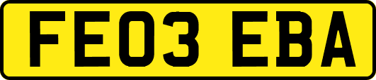 FE03EBA