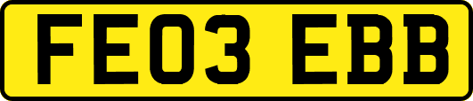 FE03EBB