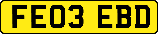 FE03EBD
