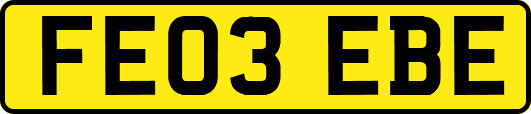 FE03EBE