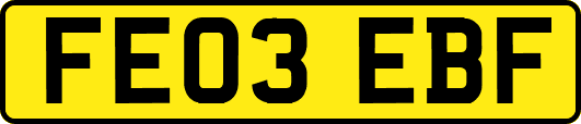 FE03EBF