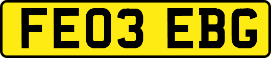 FE03EBG