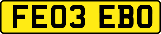 FE03EBO