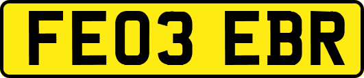 FE03EBR