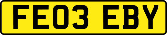 FE03EBY