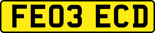 FE03ECD