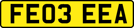 FE03EEA