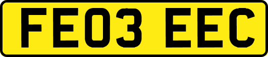 FE03EEC