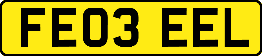 FE03EEL