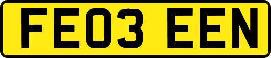 FE03EEN
