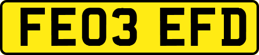 FE03EFD
