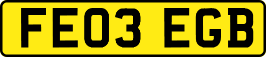 FE03EGB