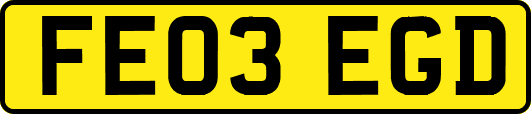 FE03EGD