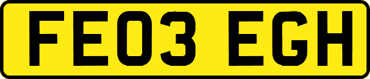 FE03EGH