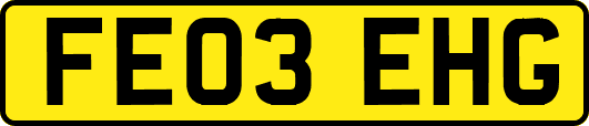 FE03EHG