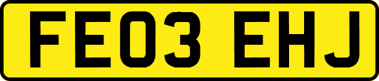 FE03EHJ