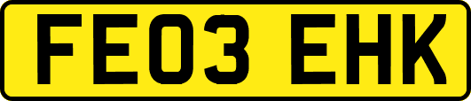 FE03EHK