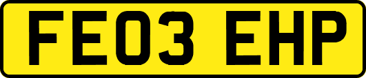 FE03EHP