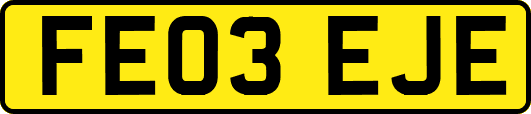 FE03EJE