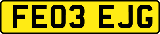 FE03EJG