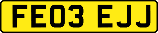 FE03EJJ