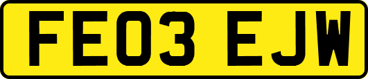 FE03EJW