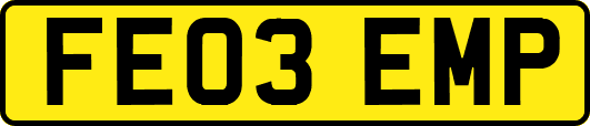 FE03EMP