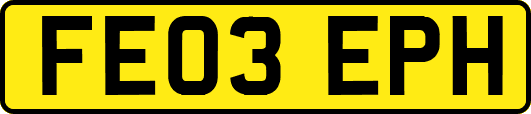 FE03EPH