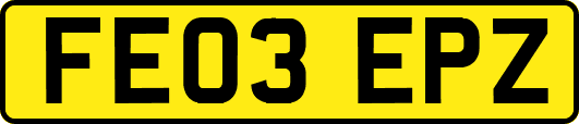 FE03EPZ