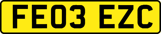 FE03EZC