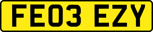 FE03EZY