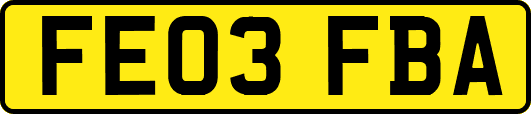 FE03FBA