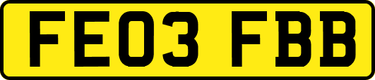 FE03FBB