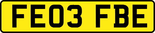 FE03FBE