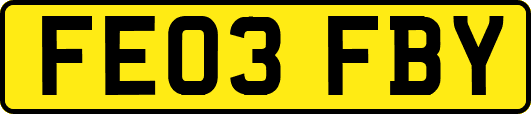 FE03FBY