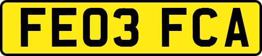 FE03FCA