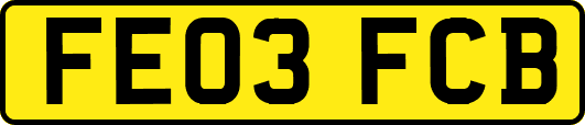 FE03FCB