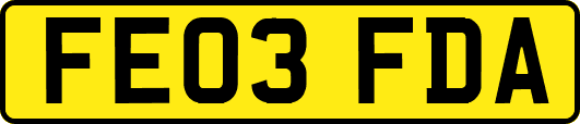 FE03FDA