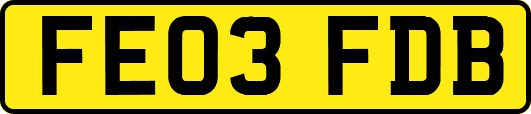 FE03FDB