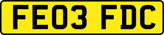 FE03FDC