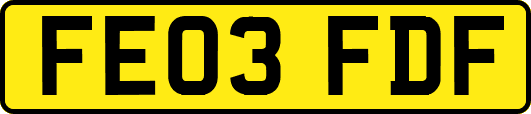 FE03FDF