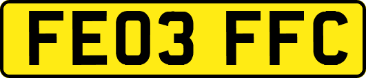 FE03FFC