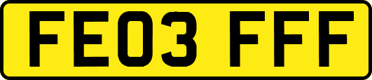 FE03FFF