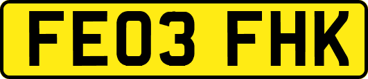FE03FHK