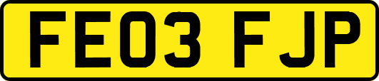 FE03FJP