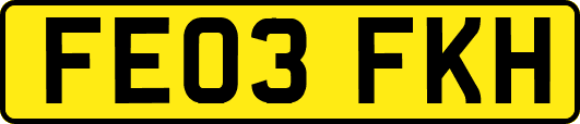 FE03FKH