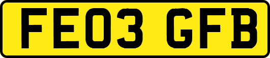 FE03GFB