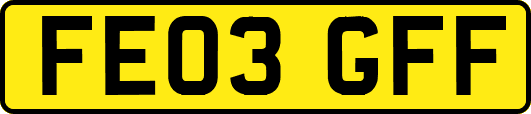 FE03GFF