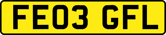 FE03GFL