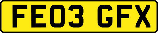 FE03GFX
